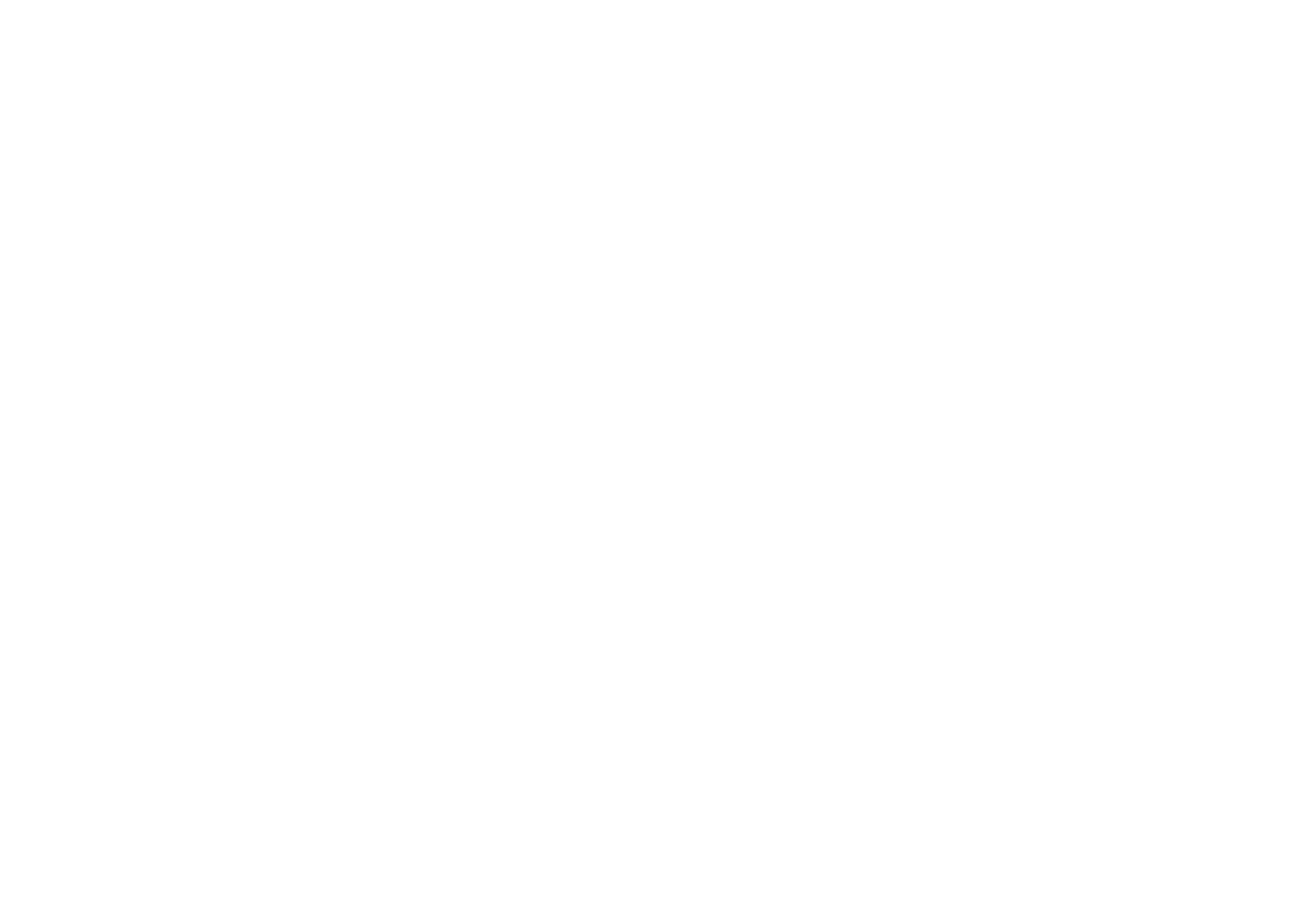 The Compliance Company